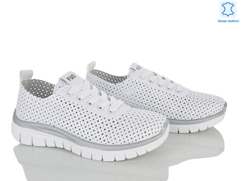 250-143, 8 (36-41), <strong>390</strong>, літо