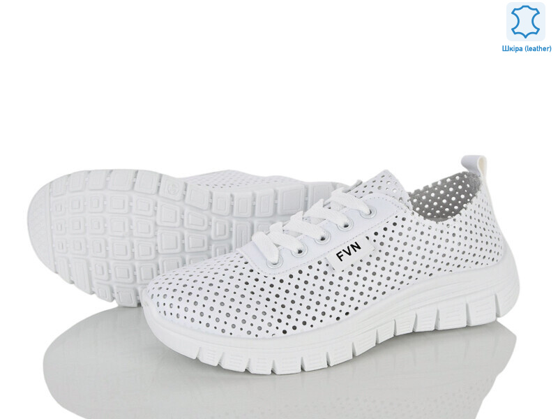 250-146, 8 (36-41), <strong>390</strong>, літо