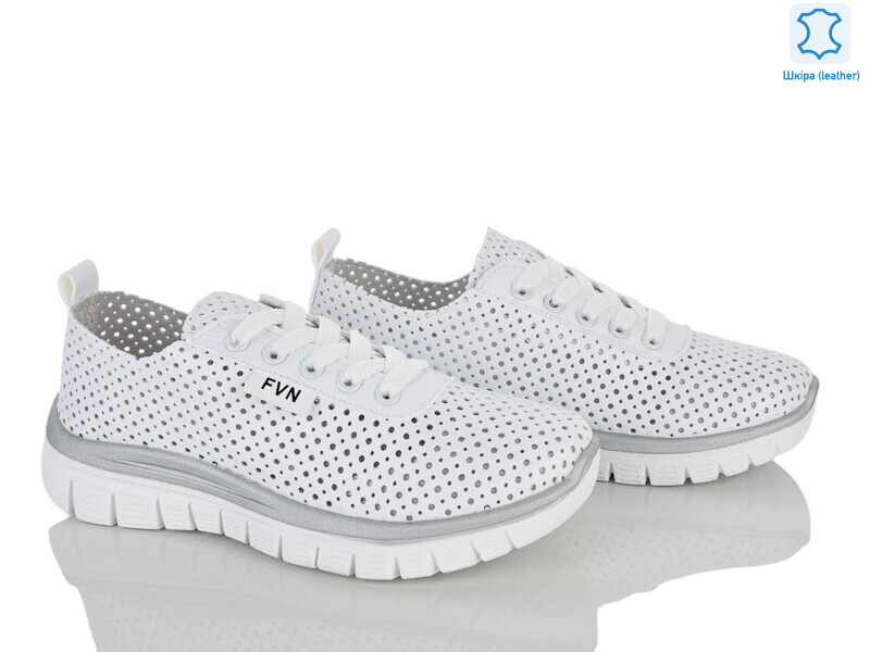 250-147, 8 (36-41), <strong>390</strong>, літо