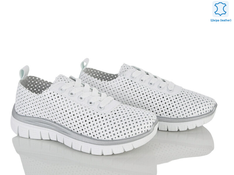 250-151, 8 (36-41), <strong>390</strong>, літо