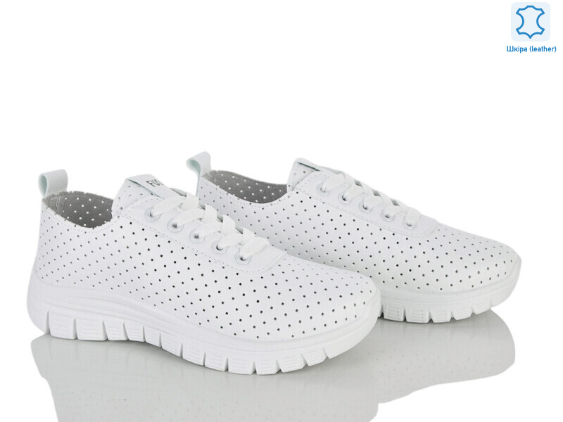 250-154, 8 (36-41), <strong>390</strong>, літо