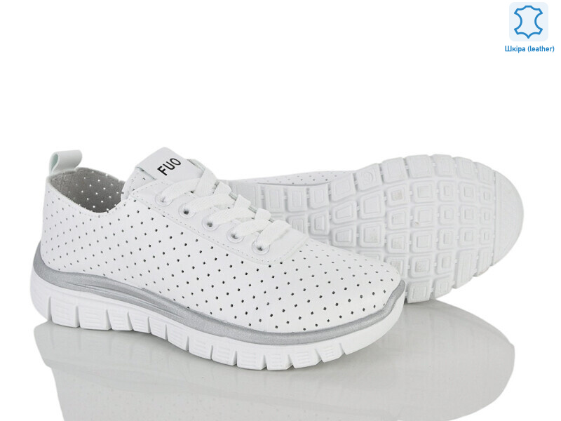 250-155, 8 (36-41), <strong>390</strong>, літо