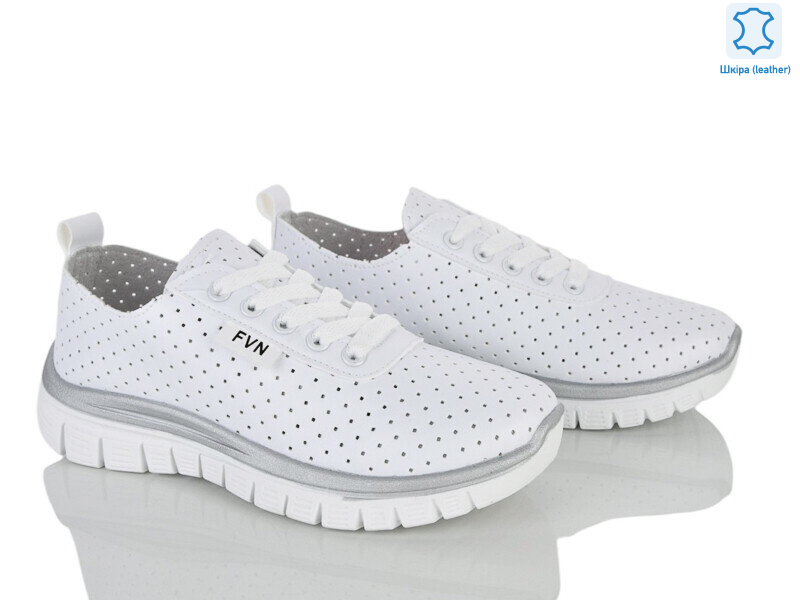 250-159, 8 (36-41), <strong>390</strong>, літо