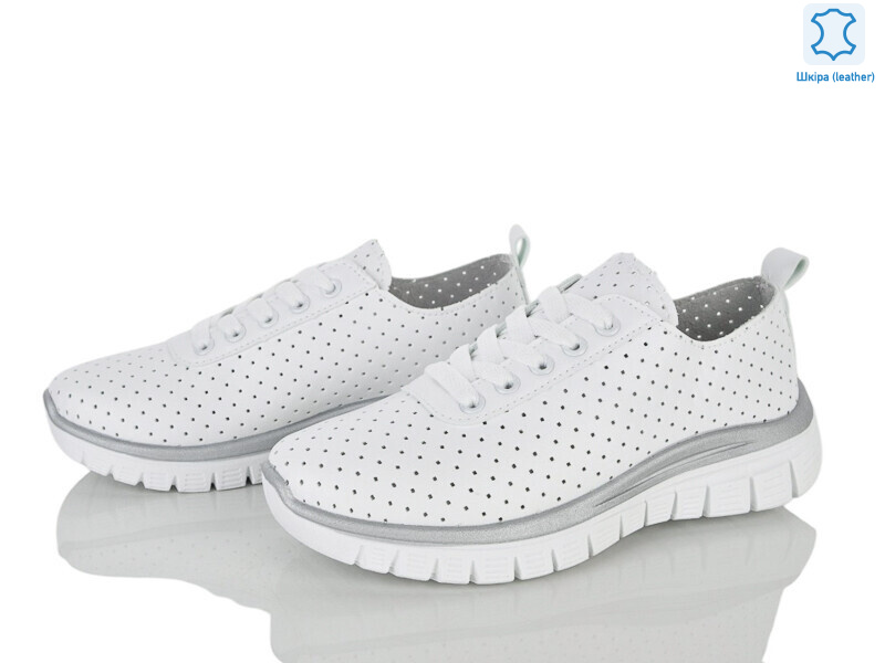 250-163, 8 (36-41), <strong>390</strong>, літо