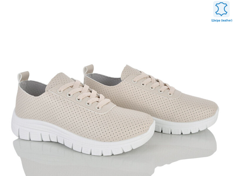 250-164, 8 (36-41), <strong>390</strong>, літо