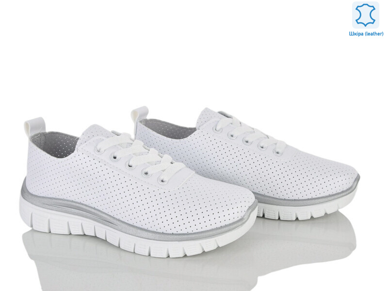 250-167, 8 (36-41), <strong>390</strong>, літо