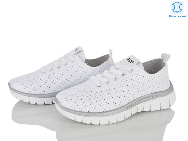 250-171, 8 (36-41), <strong>390</strong>, літо