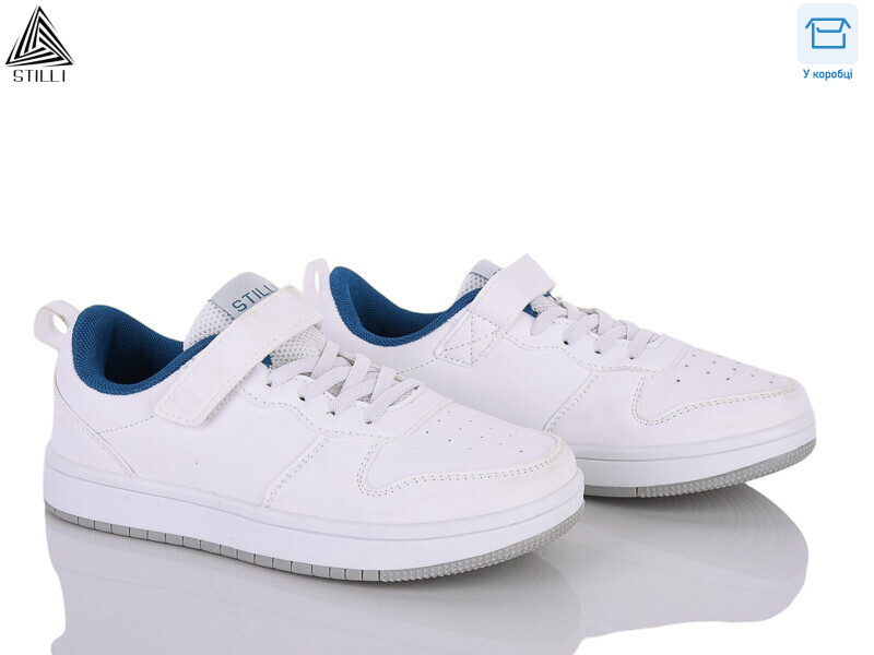 KT180-4 піна, 8 (32-37), <strong>350</strong>, демісезон