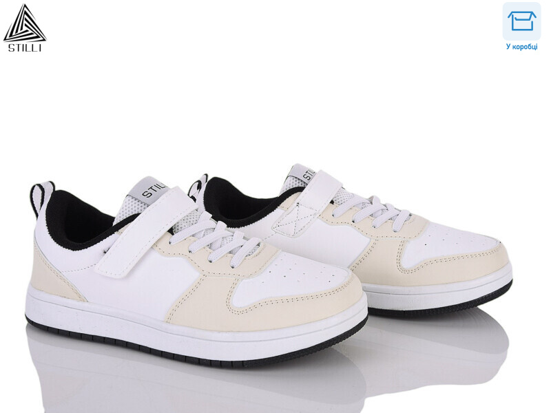 KT180-7 піна, 8 (32-37), <strong>350</strong>, демісезон