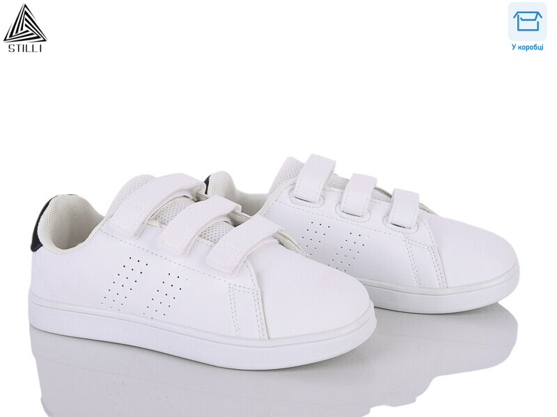 KT190-3 піна, 8 (32-37), <strong>350</strong>, демісезон