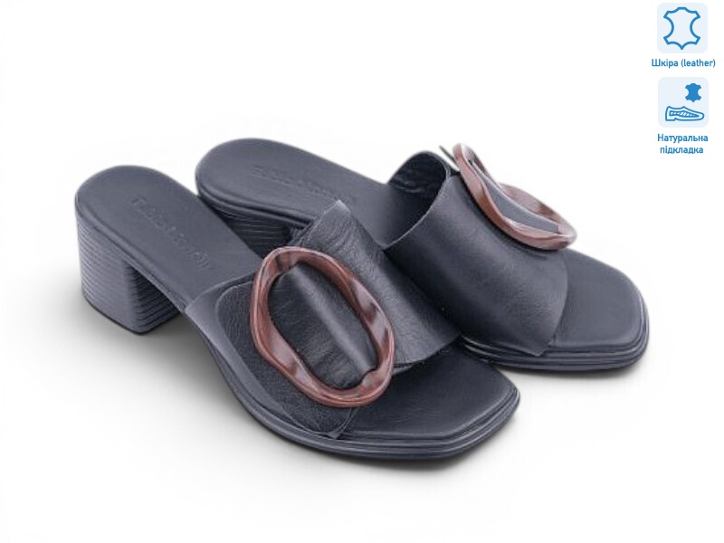 197960, 8 (36-41), <strong>22.9</strong>, літо