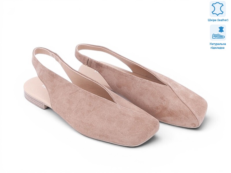 200958, 8 (36-41), <strong>32.3</strong>, літо