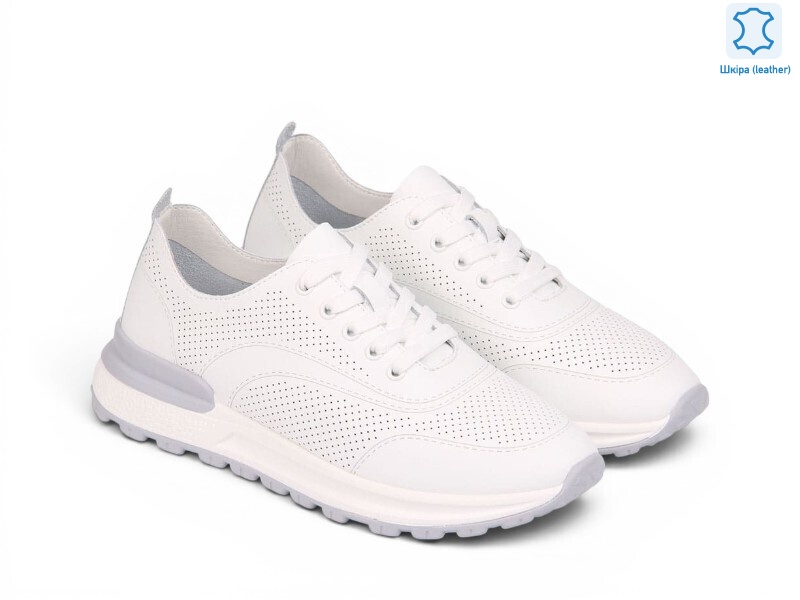 207105, 8 (36-41), <strong>21.5</strong>, літо