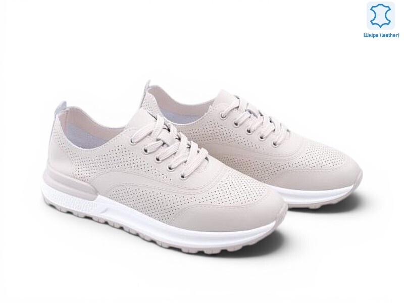 207108, 8 (36-41), <strong>21.5</strong>, літо