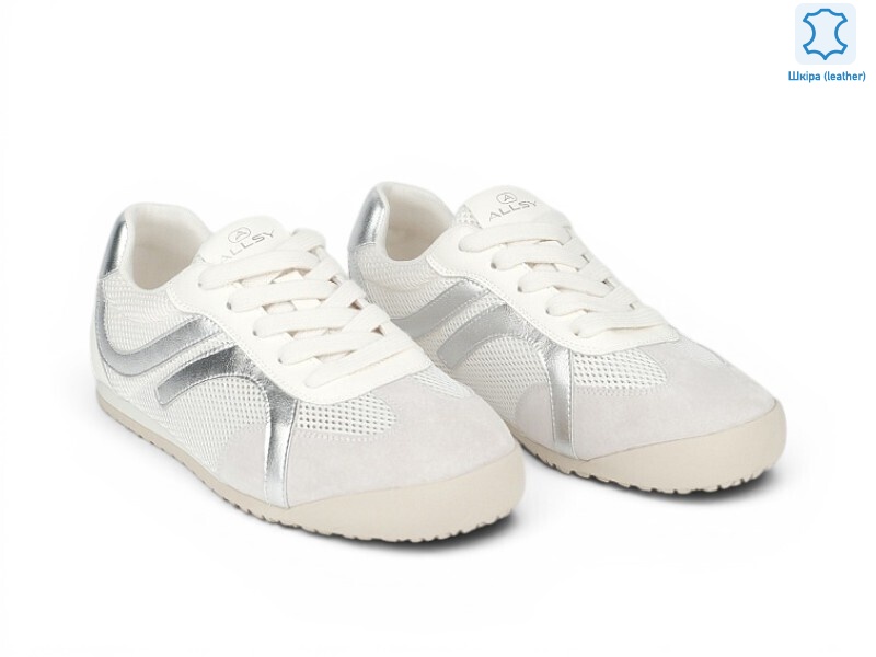 207423, 8 (40-42), <strong>27.5</strong>, літо