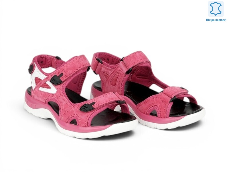 208352, 8 (36-41), <strong>22.2</strong>, літо