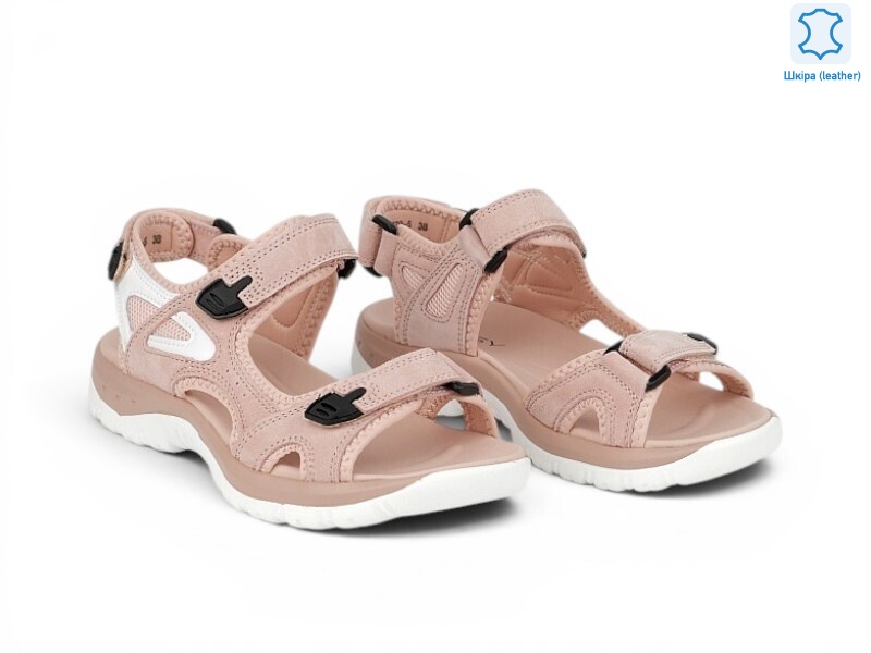 208354, 8 (36-41), <strong>22.2</strong>, літо