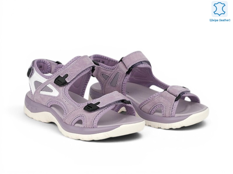 208355, 8 (36-41), <strong>22.2</strong>, літо