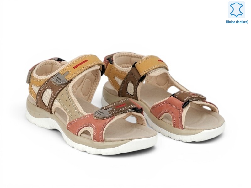 208357, 8 (36-41), <strong>21.7</strong>, літо