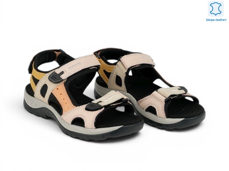 208359, 8 (36-41), <strong>21.7</strong>, літо