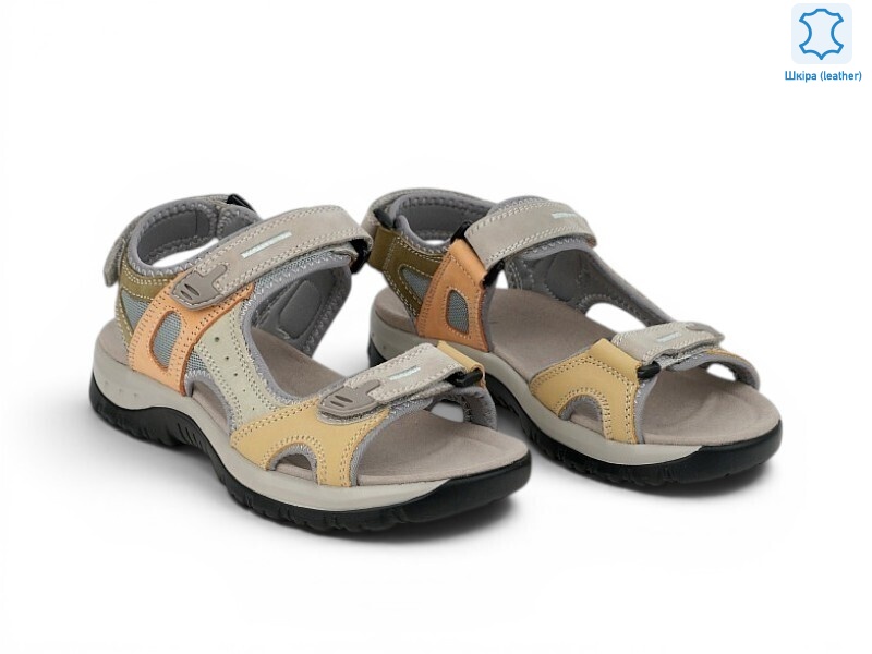 208363, 8 (36-41), <strong>21.7</strong>, літо