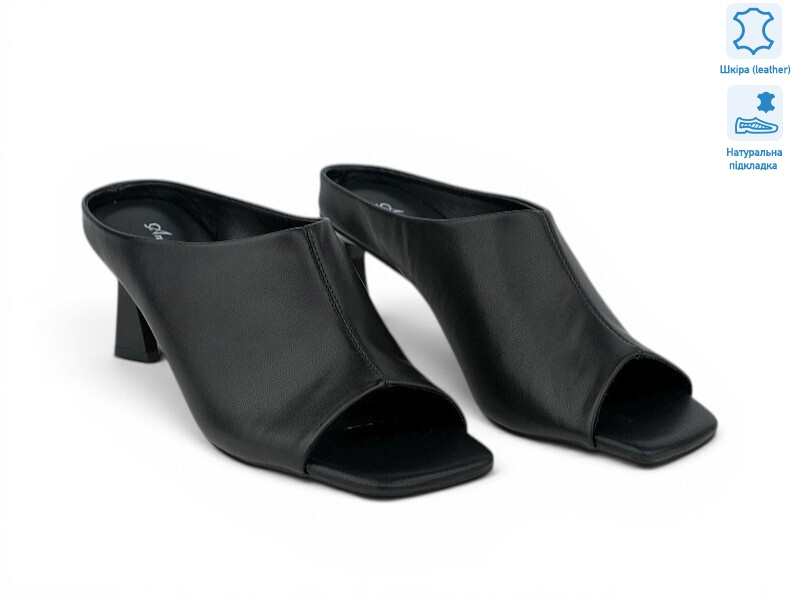 208547, 8 (36-41), <strong>30.4</strong>, літо