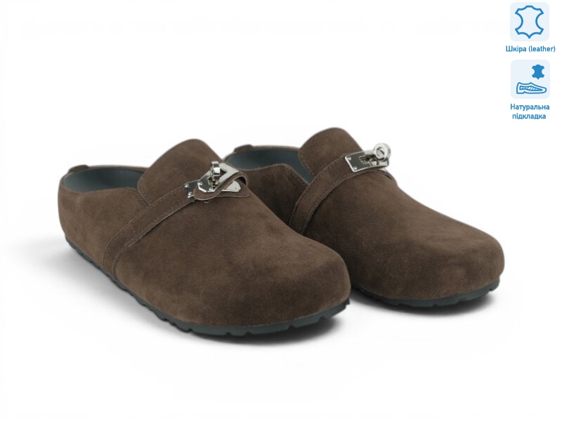 209279, 8 (36-41), <strong>33.4</strong>, літо