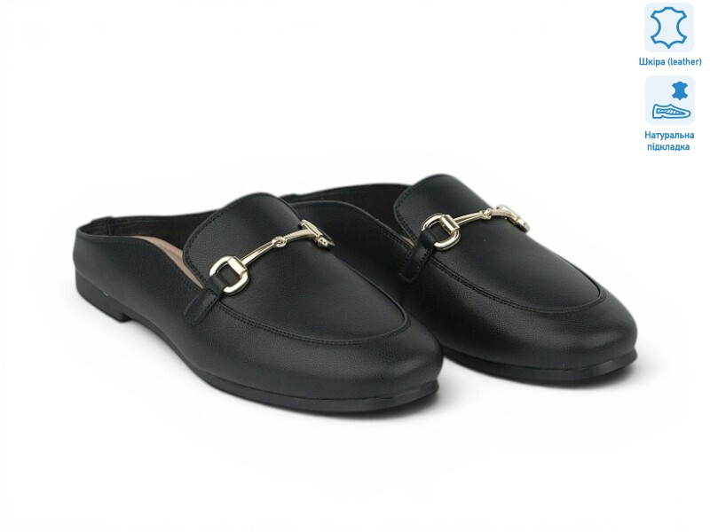 210801, 8 (36-41), <strong>25.1</strong>, літо