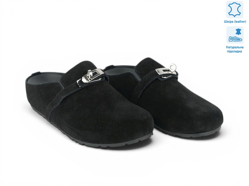 211766, 8 (36-41), <strong>33.4</strong>, літо