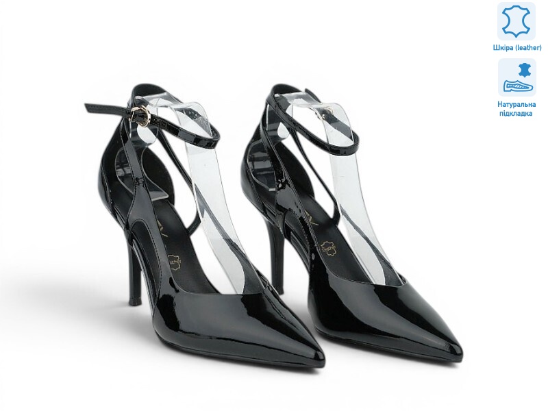 213291, 8 (36-41), <strong>38.7</strong>, літо