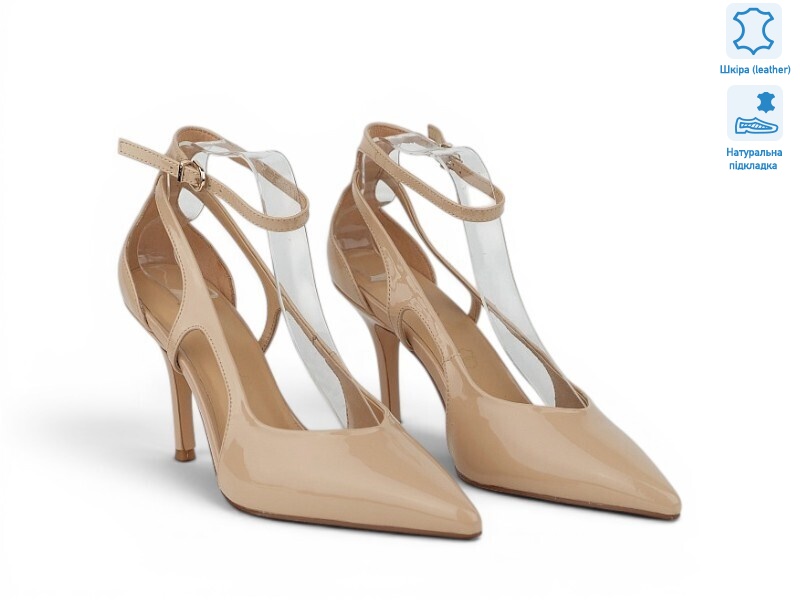 213294, 8 (36-41), <strong>38.7</strong>, літо