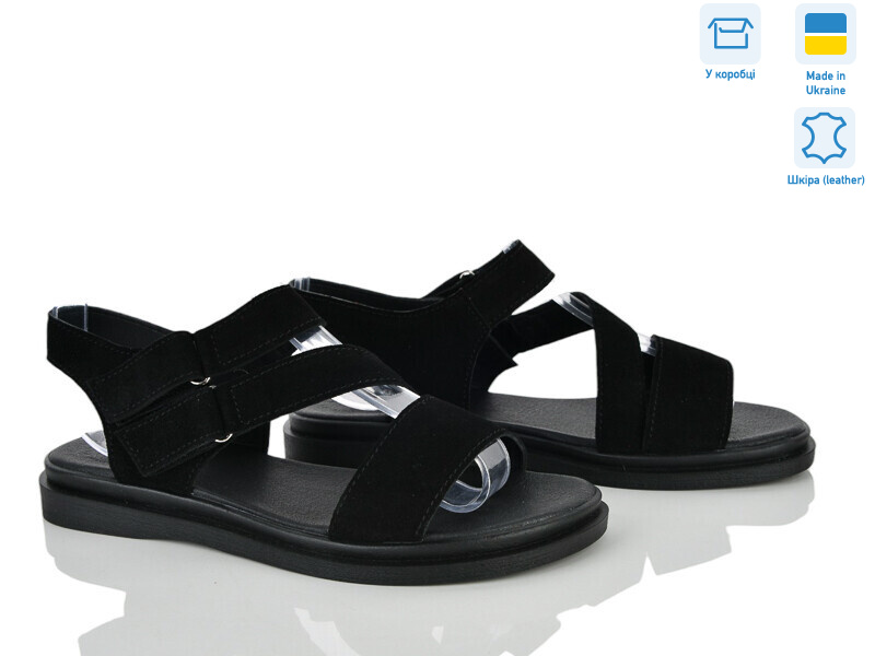 456-1, 6 (36-40), <strong>750</strong>, літо