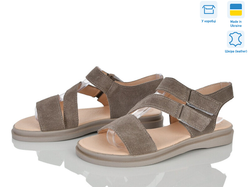 456-27, 6 (36-40), <strong>750</strong>, літо