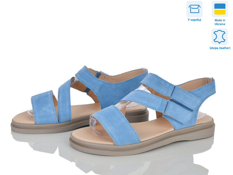 4562-20, 6 (36-40), <strong>790</strong>, літо