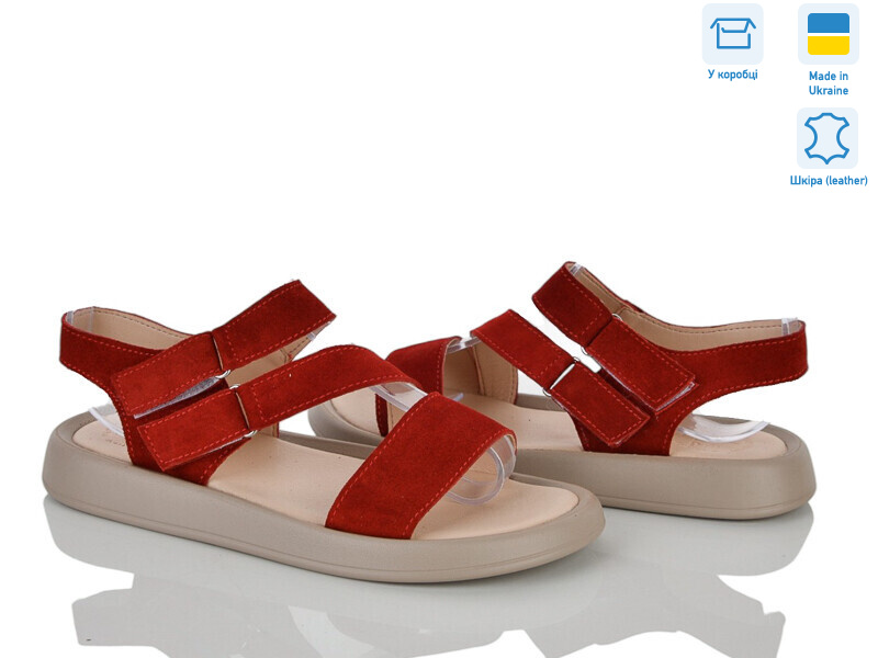 465-19, 6 (36-40), <strong>790</strong>, літо