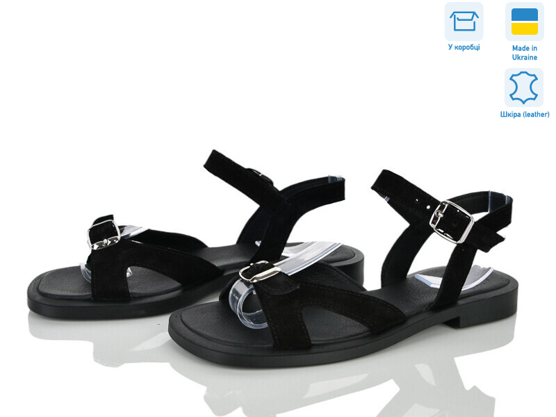 447-1, 6 (36-40), <strong>650</strong>, літо