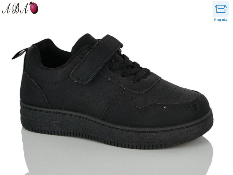 5-78-1, 6 (32-37), <strong>350</strong>, демісезон