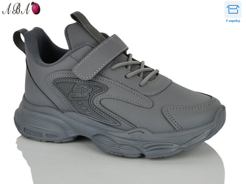 5-76-3, 6 (32-37), <strong>430</strong>, демісезон