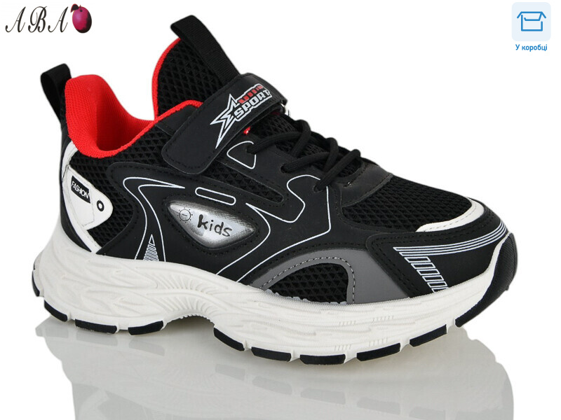 6-140-1, 6 (32-37), <strong>430</strong>, демісезон