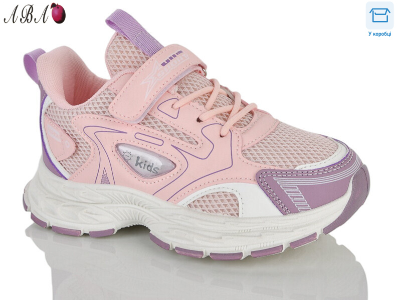 6-140-3, 6 (32-37), <strong>430</strong>, демісезон