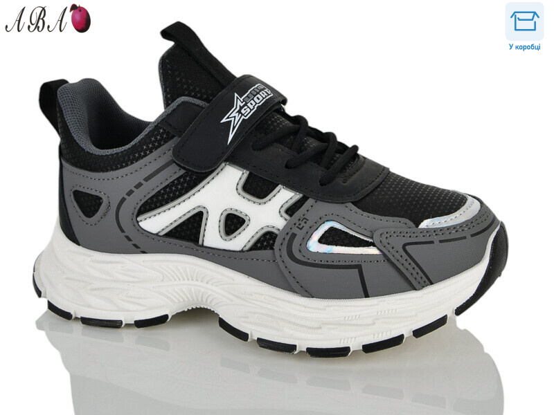 6-141, 6 (32-37), <strong>430</strong>, демісезон