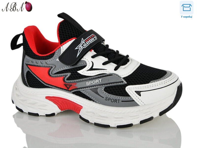 6-142-1, 6 (33-38), <strong>430</strong>, демісезон