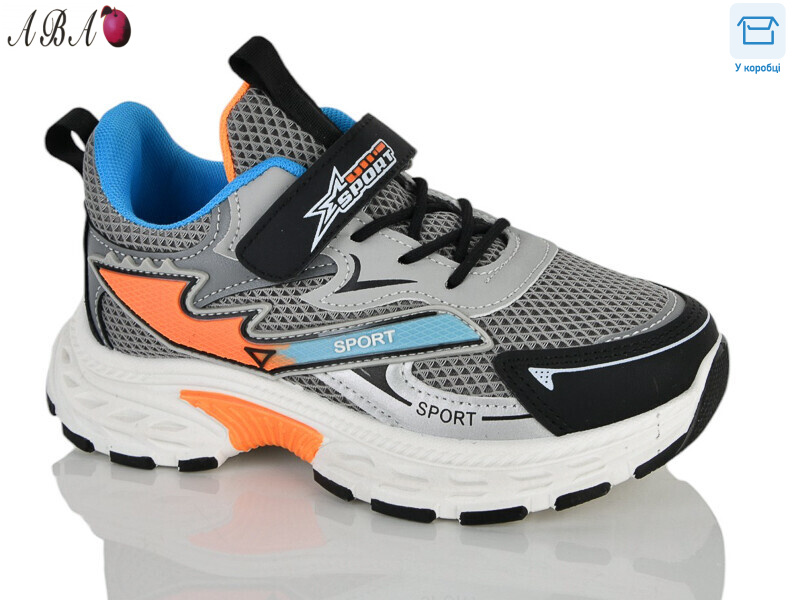 6-142-2, 6 (33-38), <strong>430</strong>, демісезон