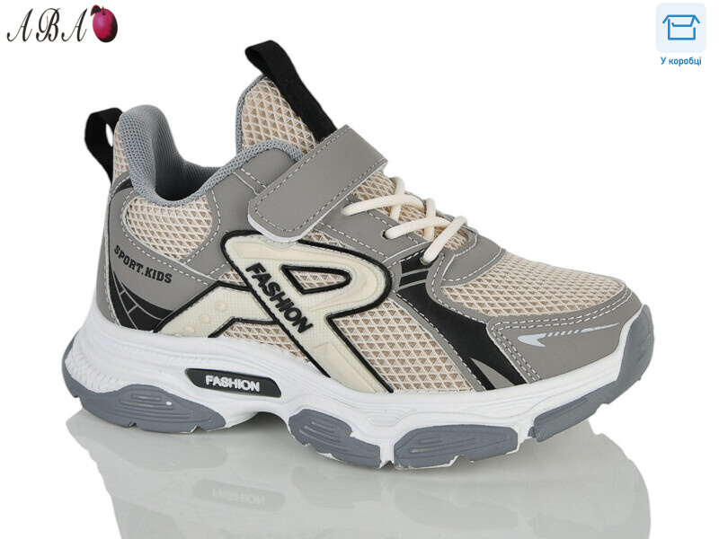 5-72-2, 6 (32-37), <strong>430</strong>, демісезон