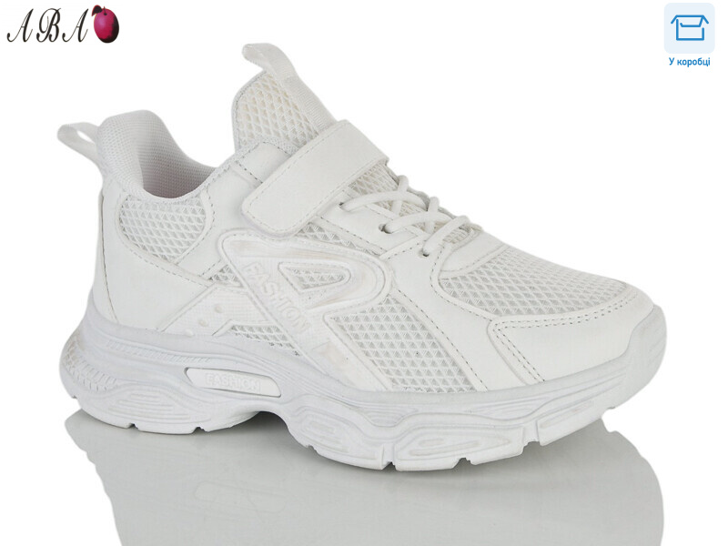 5-72-5, 6 (32-37), <strong>430</strong>, демісезон