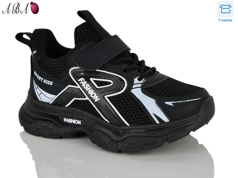 5-71-1, 6 (26-31), <strong>430</strong>, демісезон