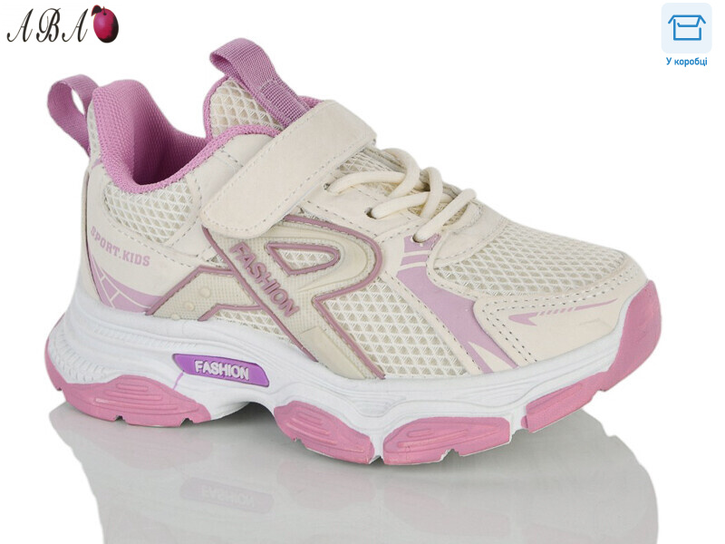 5-71-3, 6 (26-31), <strong>430</strong>, демісезон