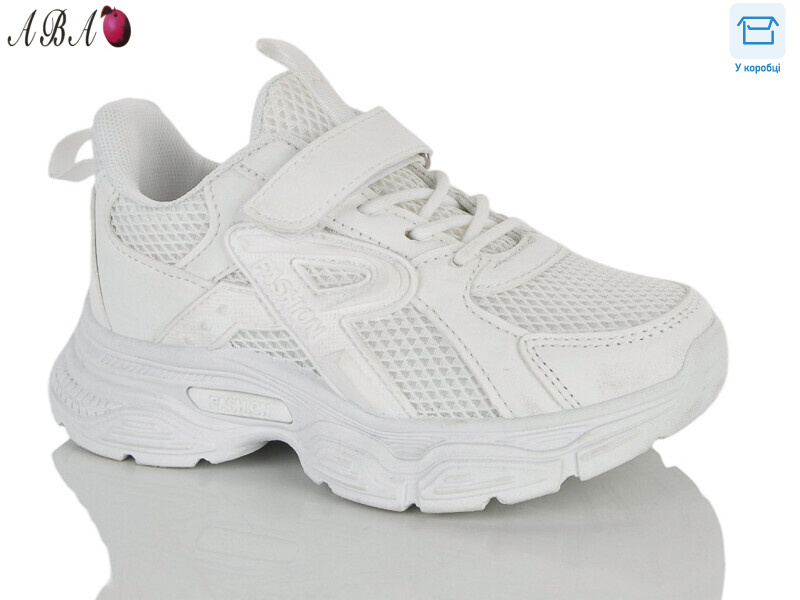 5-71-5, 6 (26-31), <strong>430</strong>, демісезон