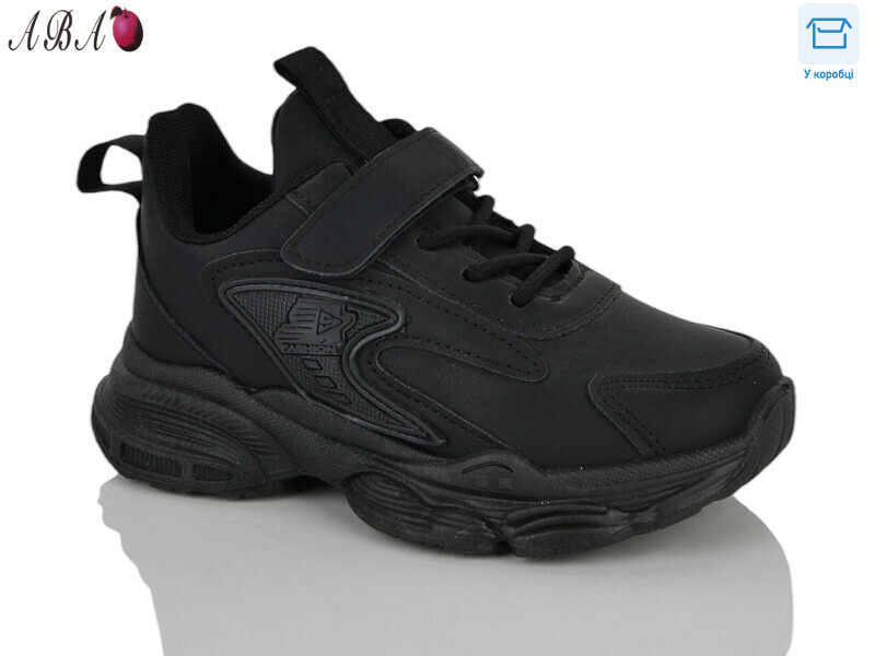 5-75-1, 6 (26-31), <strong>430</strong>, демісезон