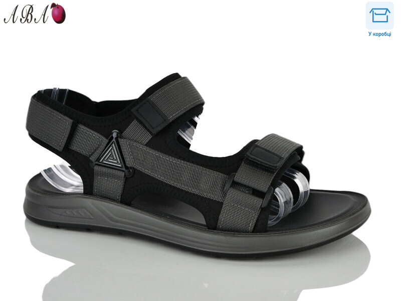 598-1-2, 8 (41-45), <strong>500</strong>, літо